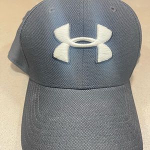 Men’s Under Armour Hat